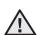 SAMSUNG DW60M6070IB - CESTELLO PER POSATE - 3