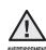 SAMSUNG DW60M6070IB - 6_CONSIGNES de sécurité - 8