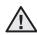 SAMSUNG DW60M6070IB - HINWEISE ZUR ERDUNG - 1