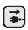 SAMSUNG DW60M6070IB - Consignes d'installation de votre lave-vaisselle - 5