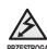 SAMSUNG DW60M6070IB - 6_Instrukcje bezpieczeneistwa - 2
