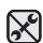 SAMSUNG DW60M6070IB - 6_Veiligheidsinstructies - 9