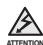 SAMSUNG DW60M6070IB - 6_CONSIGNES de sécurité - 2