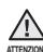 SAMSUNG DW60M6070IB - PASSAGGIO 2. VERIFICA DEI REQUISITI ELETTRICI ED IDRAULICI - 1