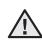 SAMSUNG DW60M6070IB - Istruzioni di sicurezza - 6
