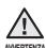 SAMSUNG DW60M6070IB - ISTRUZIONI PER L'INSTALLAZIONE DELLA LAVASTOVIGLIE - 3