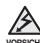 SAMSUNG DW60M6070IB - 6_Sicherheitshinweise - 4