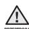 SAMSUNG DW60M6070IB - 6_Instrukcje bezpieczeneistwa - 7