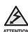 SAMSUNG DW60M6070IB - Consignes d'installation de votre lave-vaisselle - 6