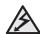 SAMSUNG DW60M6070IB - Sicherheitshinweise - 2