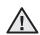 SAMSUNG DW60M6070IB - WASMIDDEL GEBRUIKEN - 3