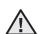 SAMSUNG DW60M6070IB - Chargement des plats et couverts - 2