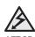 SAMSUNG DW60M6070IB - 6_Veiligheidsinstructies - 12