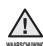 SAMSUNG DW60M6070IB - 6_Veiligheidsinstructies - 8