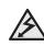 SAMSUNG DW60M6070IB - 6_Sicherheitshinweise - 12