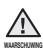 SAMSUNG DW60M6070IB - Veiligheidsinstructies - 1