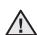 SAMSUNG DW60M6070IB - Beladen mit Geschirr und Besteck - 2