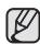SAMSUNG DW60M6070IB - ETAPE 3: Preparation du panneau personnalised - 4