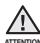 SAMSUNG DW60M6070IB - Consignes de sécurité - 6