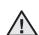 SAMSUNG DW60M6070IB - CODES d'information - 1