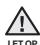 SAMSUNG DW60M6070IB - 6_Veiligheidsinstructies - 7