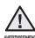SAMSUNG DW60M6070IB - Consignes concernant la protection des enfants - 3