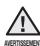 SAMSUNG DW60M6070IB - Consignes concernant la protection des enfants - 4