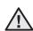 SAMSUNG DW60M6070IB - Regolazione del cestello superiore - 1
