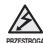 SAMSUNG DW60M6070IB - 6_Instrukcje bezpieczeneistwa - 4