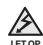 SAMSUNG DW60M6070IB - 6_Veiligheidsinstructies - 2