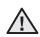 SAMSUNG DW60M6070IB - STOSOWANIE DETERGENTU - 3