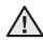 SAMSUNG DW60M6070IB - Sicherheitshinweise - 6