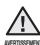 SAMSUNG DW60M6070IB - Consignes concernant la protection des enfants - 2