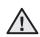 SAMSUNG DW60M6070IB - STOSOWANIE DETERGENTU - 2