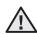 SAMSUNG DW60M6070IB - Instructies voor aarding - 1