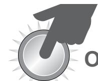 SAGE MOULIN THE SMART GRINDER PRO - Automatisch malen - 1