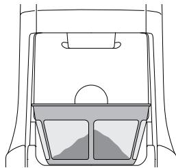 SAGE MOULIN THE SMART GRINDER PRO - STAP 1: - 9