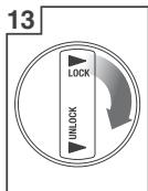 SAGE MOULIN THE SMART GRINDER PRO - NOTA - 13