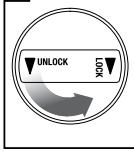 SAGE MOULIN THE SMART GRINDER PRO - REINIGUNG DER MAHLKEGEL - 1