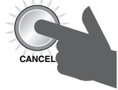 SAGE MOULIN THE SMART GRINDER PRO - REMARQUE - 3