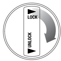 SAGE MOULIN THE SMART GRINDER PRO - DepoSito de grados - 2