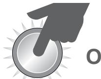 SAGE MOULIN THE SMART GRINDER PRO - Funzione di停下 - 3