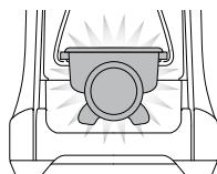 SAGE MOULIN THE SMART GRINDER PRO - Pauzefunctie - 4