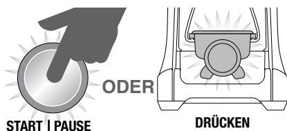SAGE MOULIN THE SMART GRINDER PRO - Manuelles Mahlen - 1