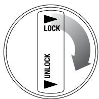 SAGE MOULIN THE SMART GRINDER PRO - Trémie à grains - 2