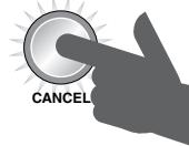 SAGE MOULIN THE SMART GRINDER PRO - MOER PARA CAFÉ ESPRESSO - 3