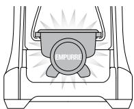 SAGE MOULIN THE SMART GRINDER PRO - Moagem manual - 2