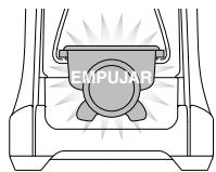 SAGE MOULIN THE SMART GRINDER PRO - Molido automatico - 2