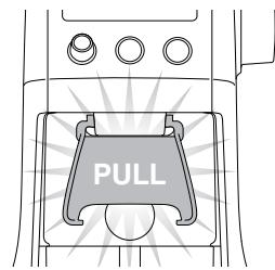 SAGE MOULIN THE SMART GRINDER PRO - STEP 1: - 1