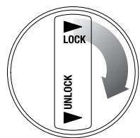 SAGE MOULIN THE SMART GRINDER PRO - Tolva de café - 2